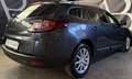 Renault Megane Mégane TomTom Edition Grau - thumbnail 10
