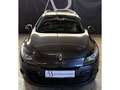 Renault Megane Mégane TomTom Edition Grau - thumbnail 3