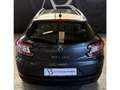 Renault Megane Mégane TomTom Edition Grau - thumbnail 7