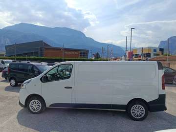 L2  H1      2000 TDI  120 CV