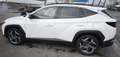 Hyundai TUCSON TUCSON 1.6 T-GDi Plug-in-Hybrid 4WD Prime Weiß - thumbnail 4