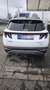 Hyundai TUCSON TUCSON 1.6 T-GDi Plug-in-Hybrid 4WD Prime Weiß - thumbnail 3