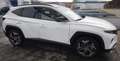 Hyundai TUCSON TUCSON 1.6 T-GDi Plug-in-Hybrid 4WD Prime Weiß - thumbnail 2
