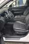 Hyundai TUCSON TUCSON 1.6 T-GDi Plug-in-Hybrid 4WD Prime Weiß - thumbnail 6