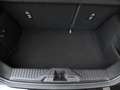 Ford Fiesta 1.0-T ST-Line 77.000km | Panoramadak | Navi | ECC Zwart - thumbnail 24