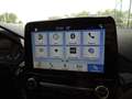 Ford Fiesta 1.0-T ST-Line 77.000km | Panoramadak | Navi | ECC Zwart - thumbnail 38