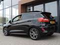 Ford Fiesta 1.0-T ST-Line 77.000km | Panoramadak | Navi | ECC Nero - thumbnail 3