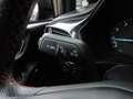 Ford Fiesta 1.0-T ST-Line 77.000km | Panoramadak | Navi | ECC Zwart - thumbnail 29