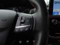 Ford Fiesta 1.0-T ST-Line 77.000km | Panoramadak | Navi | ECC Zwart - thumbnail 28