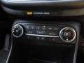 Ford Fiesta 1.0-T ST-Line 77.000km | Panoramadak | Navi | ECC Zwart - thumbnail 45