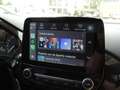 Ford Fiesta 1.0-T ST-Line 77.000km | Panoramadak | Navi | ECC Zwart - thumbnail 44