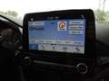 Ford Fiesta 1.0-T ST-Line 77.000km | Panoramadak | Navi | ECC Zwart - thumbnail 32