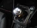 Ford Fiesta 1.0-T ST-Line 77.000km | Panoramadak | Navi | ECC Zwart - thumbnail 50