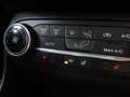Ford Fiesta 1.0-T ST-Line 77.000km | Panoramadak | Navi | ECC Zwart - thumbnail 47