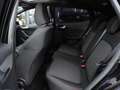 Ford Fiesta 1.0-T ST-Line 77.000km | Panoramadak | Navi | ECC Zwart - thumbnail 20