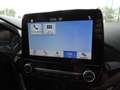 Ford Fiesta 1.0-T ST-Line 77.000km | Panoramadak | Navi | ECC Zwart - thumbnail 37
