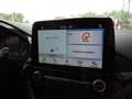Ford Fiesta 1.0-T ST-Line 77.000km | Panoramadak | Navi | ECC Zwart - thumbnail 31