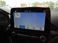 Ford Fiesta 1.0-T ST-Line 77.000km | Panoramadak | Navi | ECC Zwart - thumbnail 34
