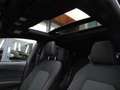 Ford Fiesta 1.0-T ST-Line 77.000km | Panoramadak | Navi | ECC Nero - thumbnail 11
