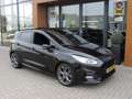 Ford Fiesta 1.0-T ST-Line 77.000km | Panoramadak | Navi | ECC Nero - thumbnail 4