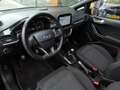 Ford Fiesta 1.0-T ST-Line 77.000km | Panoramadak | Navi | ECC Nero - thumbnail 13
