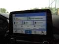 Ford Fiesta 1.0-T ST-Line 77.000km | Panoramadak | Navi | ECC Zwart - thumbnail 36