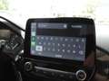 Ford Fiesta 1.0-T ST-Line 77.000km | Panoramadak | Navi | ECC Zwart - thumbnail 43