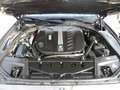 BMW 530 X Drive Bruin - thumbnail 14