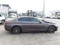 BMW 530 X Drive Brun - thumbnail 3