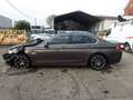 BMW 530 X Drive Brun - thumbnail 7
