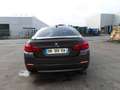 BMW 530 X Drive Brun - thumbnail 5