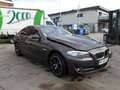 BMW 530 X Drive Brun - thumbnail 1