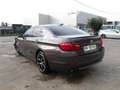 BMW 530 X Drive Brun - thumbnail 6