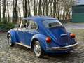 Volkswagen Käfer 1303  wunderschön erhalten! Blau - thumbnail 5