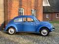 Volkswagen Käfer 1303  wunderschön erhalten! Blauw - thumbnail 1