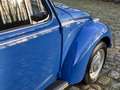 Volkswagen Käfer 1303  wunderschön erhalten! Bleu - thumbnail 17