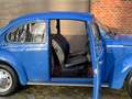 Volkswagen Käfer 1303  wunderschön erhalten! Modrá - thumbnail 7