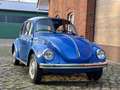 Volkswagen Käfer 1303  wunderschön erhalten! Azul - thumbnail 15
