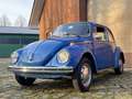 Volkswagen Käfer 1303  wunderschön erhalten! Bleu - thumbnail 19