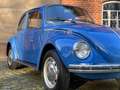 Volkswagen Käfer 1303  wunderschön erhalten! Modrá - thumbnail 9