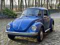 Volkswagen Käfer 1303  wunderschön erhalten! Modrá - thumbnail 14