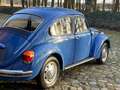 Volkswagen Käfer 1303  wunderschön erhalten! Modrá - thumbnail 13