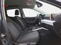 SEAT Arona Style 1.0 TSI DSG LED Klima Navi SHZ PDC Grau - thumbnail 10