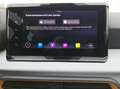 SEAT Arona Style 1.0 TSI DSG LED Klima Navi SHZ PDC Grau - thumbnail 16