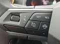 SEAT Arona Style 1.0 TSI DSG LED Klima Navi SHZ PDC Grau - thumbnail 17