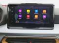 SEAT Arona Style 1.0 TSI DSG LED Klima Navi SHZ PDC Grau - thumbnail 15
