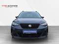 SEAT Arona Style 1.0 TSI DSG LED Klima Navi SHZ PDC Grau - thumbnail 2