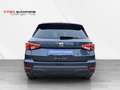 SEAT Arona Style 1.0 TSI DSG LED Klima Navi SHZ PDC Grau - thumbnail 5