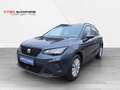 SEAT Arona Style 1.0 TSI DSG LED Klima Navi SHZ PDC Grau - thumbnail 1