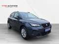 SEAT Arona Style 1.0 TSI DSG LED Klima Navi SHZ PDC Grau - thumbnail 3